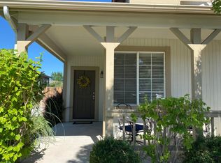 2061 Brittany Meadows Dr, Reno, NV 89521