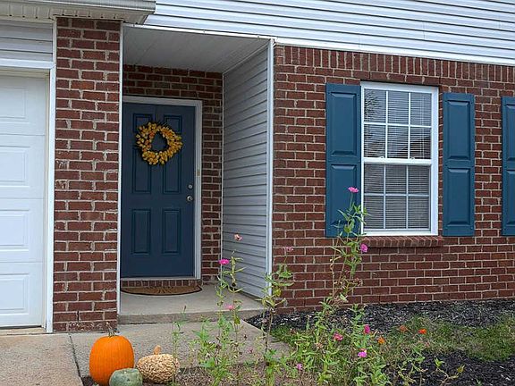5th image of 616 Elderberry Way