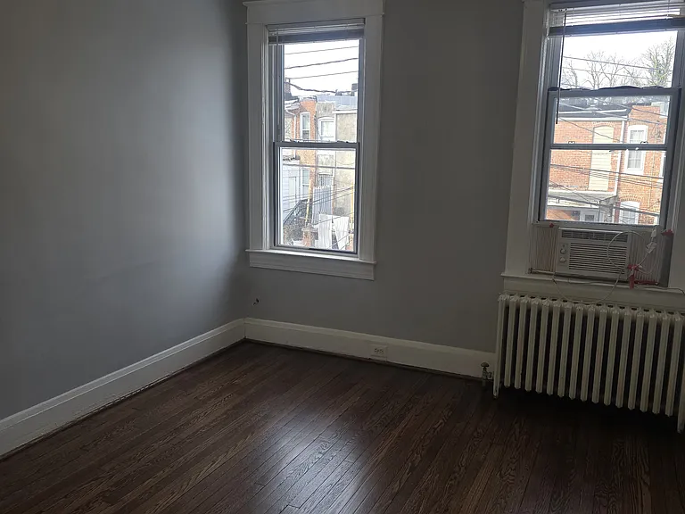 512 Winston Ave — Photo 7