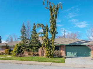 1104 Cedar St, Wenatchee, WA 98801