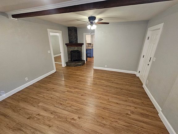 4th image of 701 Forbes Ave