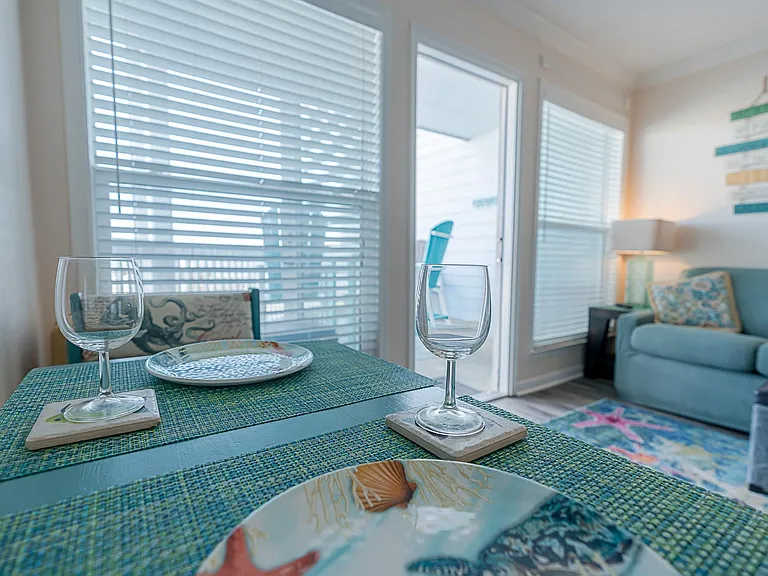 10811 San Luis Pass Rd #2117 — Photo 11