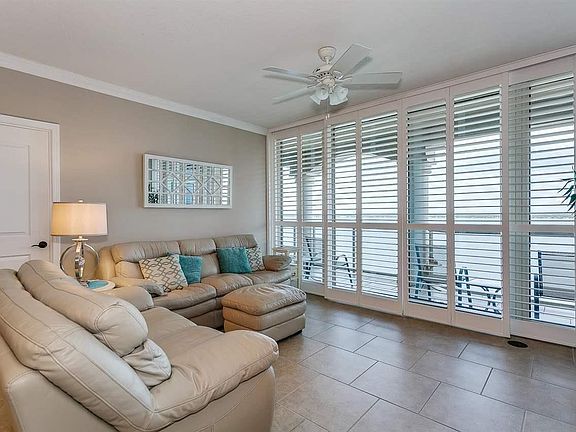 2nd image of 5 Portofino Dr Suite 1706