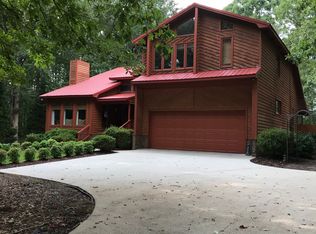 826 Redwood Ln, Chester, SC 29706