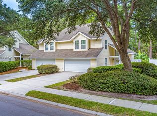 40 Lake Linden Ln #40, Bluffton, SC 29910