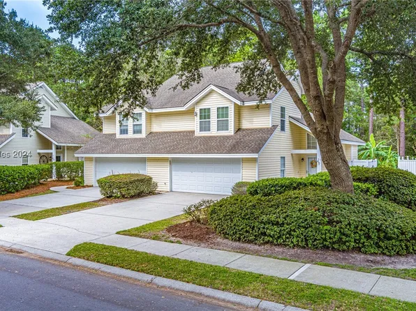 40 Lake Linden Ln #40, Bluffton, SC 29910