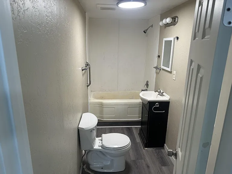 1263 Highway 2 E #15 — Photo 6