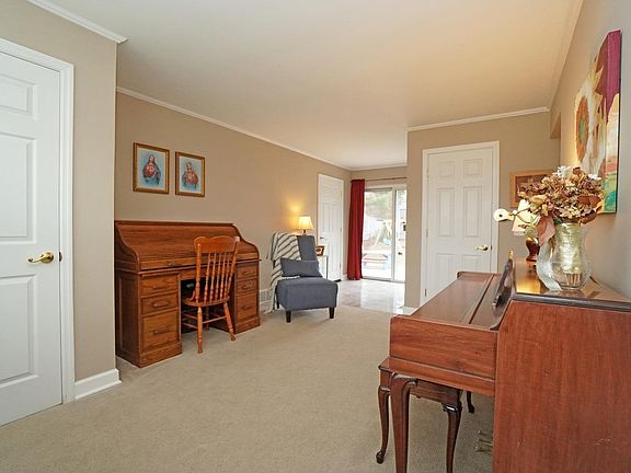 5th image of 7184 Gammwell Dr