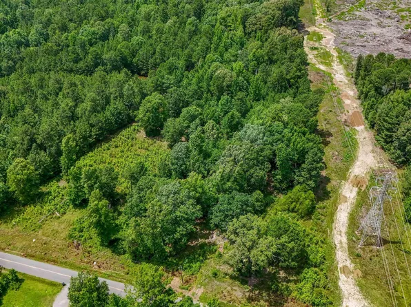 0 Grant 58, Redfield, AR 72132
