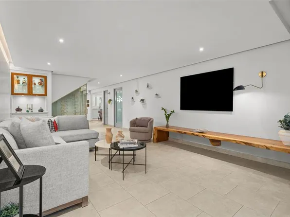 1854 Avenue McLeary, San Juan, PR 00907