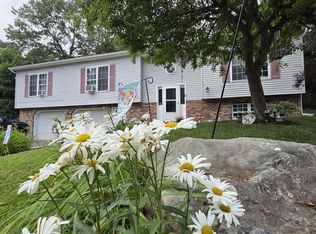 42 Overlook Court, Philmont, NY 12565