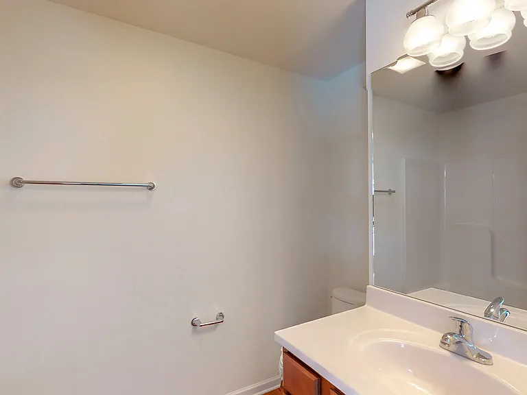 450 Tittsworth Springs Rd #2 — Photo 18