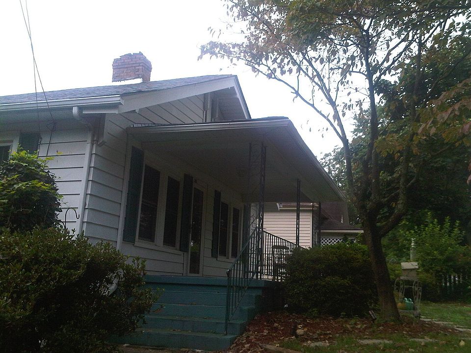 1st image of 1612 Buffalo St