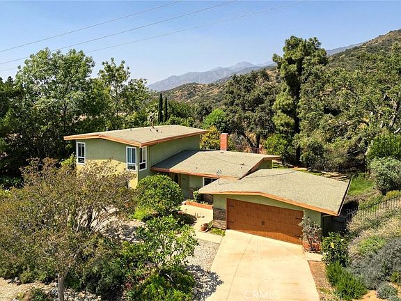 2nd image of 281 Spinks Canyon Rd