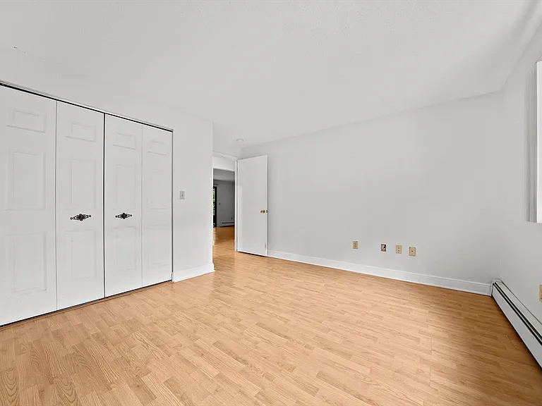 1810 Skyline Dr — Photo 11
