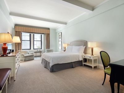35 E 76th St #1214, New York, NY, 10021