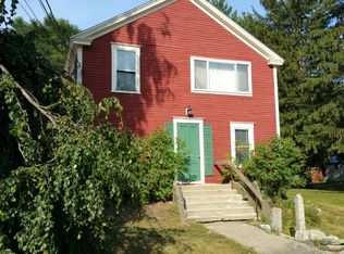 35 Chester Tpke #22, Auburn, NH 03032