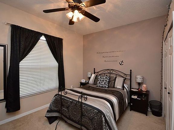 4th image of 620 Dartford Ct