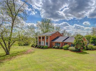 791 Old Ridge Rd N, Prattville, AL 36066