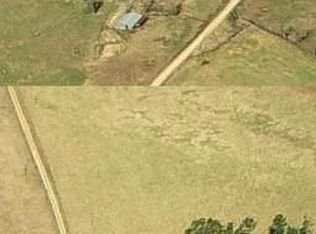 34579 Al Highway 91, Cullman, AL 35055