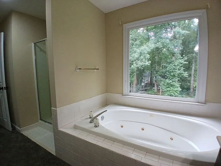4761 Habersham Way SE — Photo 24