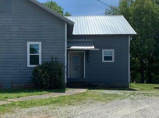 17600 Highway 79 #A, Gadsden, TN 38337