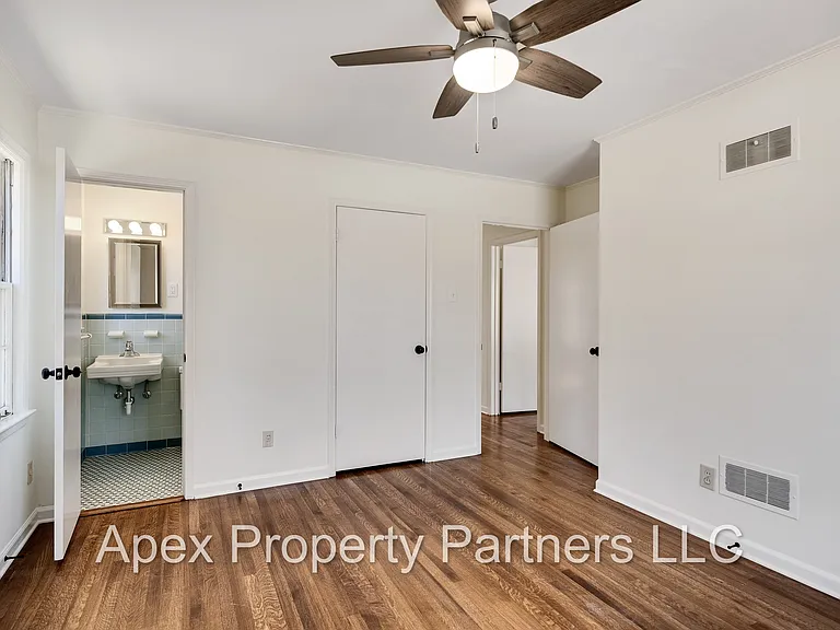 5319 Chickasaw Rd — Photo 17