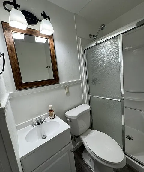 2622 Sunnyside Ave — Photo 6