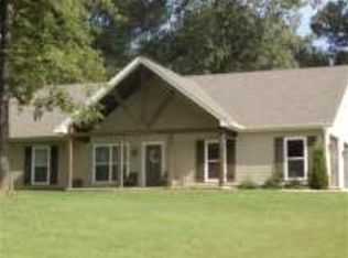 2030 County Road 304, Jonesboro, AR 72401