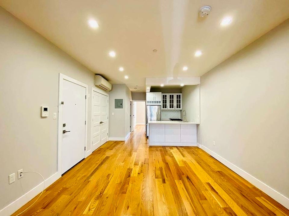 1st image of 62 Somers St APT 2B