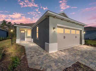 9682 SW 108th Terrace Rd, Ocala, FL 34481