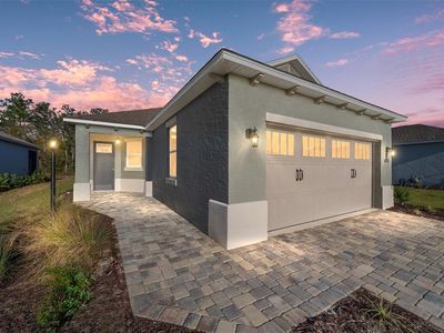 9682 SW 108th Terrace Rd, Ocala, FL, 34481