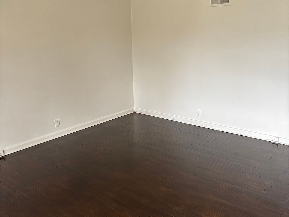 2nd image of 5542 N 31st St #6
