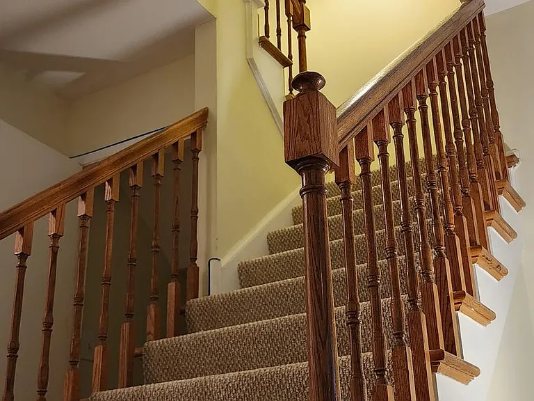1188 Leicester Ct — Photo 9