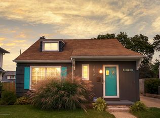 1612 N Genesee Dr, Lansing, MI 48915