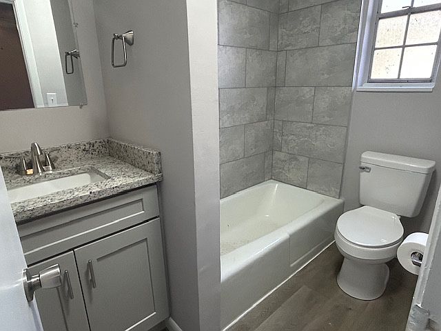 1st image of 5747 Luella St #3B