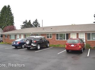 7509 NE Pacific St #7513, Portland, OR 97213