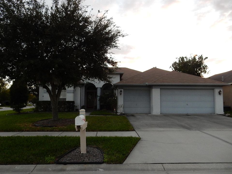 1st image of 29724 Eagle Station Dr