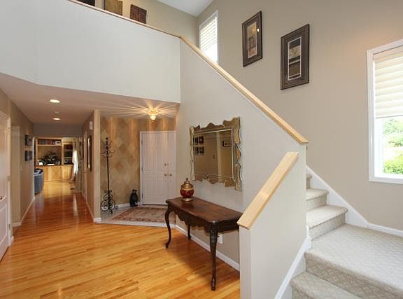 4th image of 3061 Chen Ct