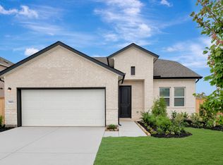 7923 Jade Crest Dr, Angleton, TX 77515