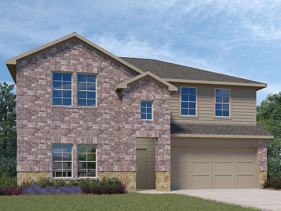Elevation Image 0.