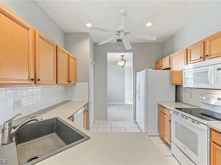 11270 Jacana Ct #2101 — Photo 10