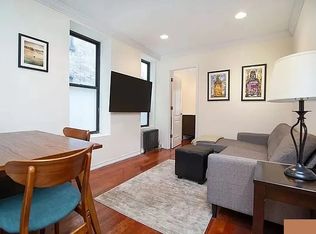 325 3rd Ave APT 42, New York, NY 10010