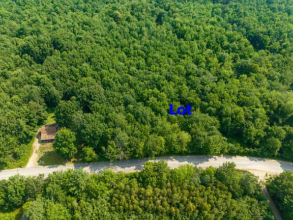 5th image of Lot #0 Heath  Road