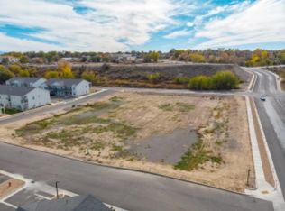 Lots 1 And 2 Stafford Ln, Delta, CO 81416