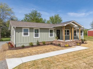 259 Patrick Rd, Fayetteville, TN 37334