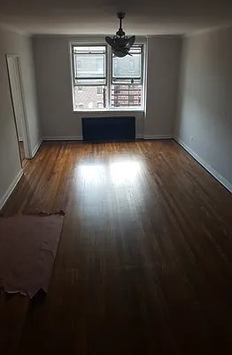 Rented by NYC Realty Brokers LLC | media 28