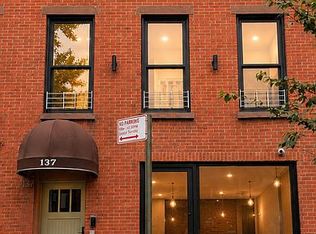 137 Nevins St, Brooklyn, NY 11217