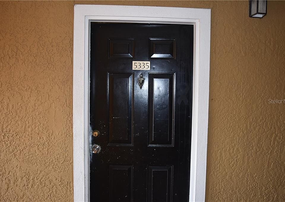 1st image of 3714 Palm Desert Ln APT 5335