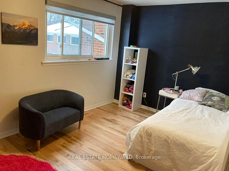 90 Edgewood Ave #130 — Photo 10